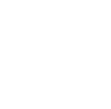 Winner Mansion Co., Ltd.