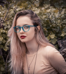 Agent profile image